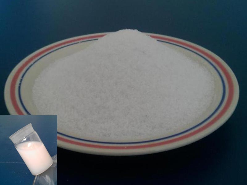 產(chǎn)品名稱(chēng)